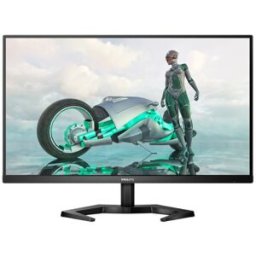 MONITOR LED GAMING PHILIPS 27M1N3200ZS