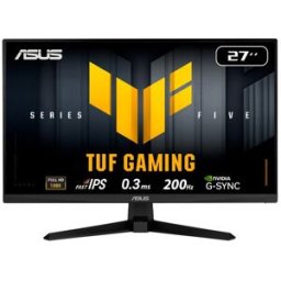 MONITOR LED GAMING ASUS VG279Q5A