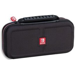 ACESSÓRIO NINTENDO SWITCH BIGBEN BOLSA TRAVEL