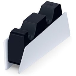 ESTACAO CARREGADOR PS5 SONY DS