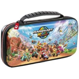 BIGBEN BOLSA MARIO KART NACON NINTENDO SWITCH 2