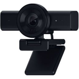 WEBCAM RAZER KIYO V2 X BK