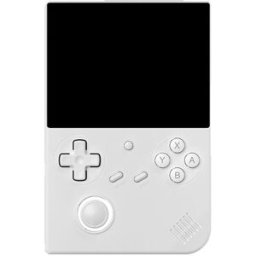 CONSOLA ANBERNIC RG40XXV BRANCO