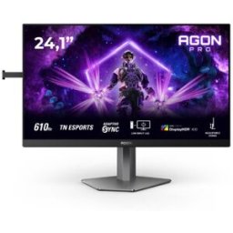 MONITOR LED GAMING AOC AG246FK6