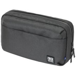 BOLSA TRANSPORTE HORI NINTENDO SWITCH 2 REVERSE