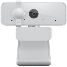 WEBCAM LENOVO 310 FHD