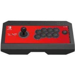 COMANDO SWITCH HORI ARCADE PRO