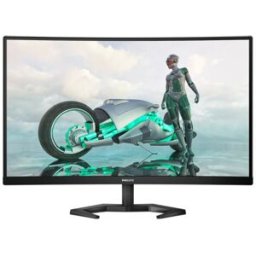 MONITOR LED GAMING PHILIPS 27M1C3200VL