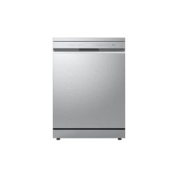 LG - Máq. Lavar Loiça DF273FV