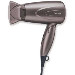 SECADOR BEURER HC17