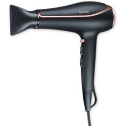SECADOR BEURER HC 80