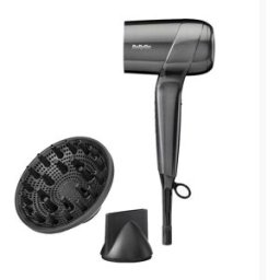 SECADOR BABYLISS D6200DE
