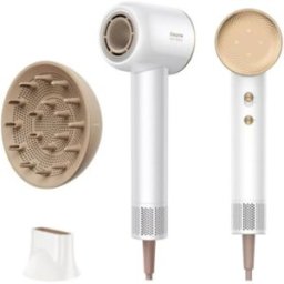 SECADOR DREAME GLORY MIX WHITE