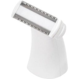 CABEÇA DEPILADORA JATA JRRS1320