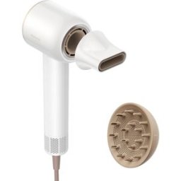 SECADOR DREAME GLORY COMBO WHITE
