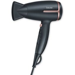 SECADOR BEURER HC 25