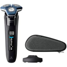 MÁQUINA BARBEAR PHILIPS S7886/35