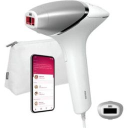 DEPILADORA PHILIPS IPL BRI940/00