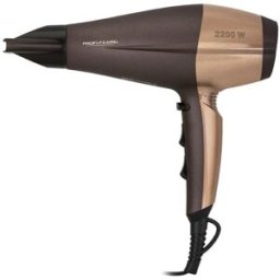 SECADOR PROFICARE HT 3010 CAST