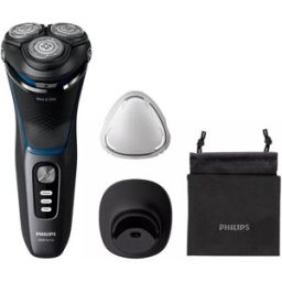 MÁQUINA BARBEAR PHILIPS S3344/13