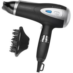 SECADOR PROFICARE HTD3113 PRETO