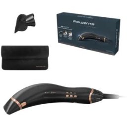 SECADOR ROWENTA CF8C20E0