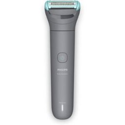 DEPILADORA PHILIPS BG3485/15