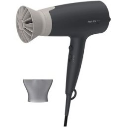 SECADOR PHILIPS BHD351/10