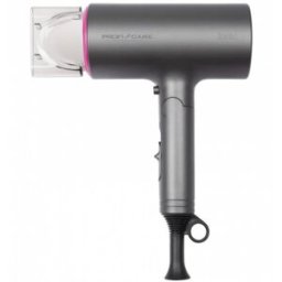 SECADOR PROFICARE HT 3073 ROSA