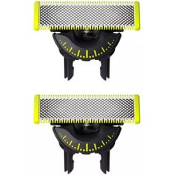 CABEÇA MÁQUINA BARBEAR PHILIPS QP420/50