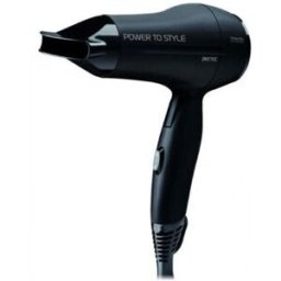 SECADOR IMETEC C5 2000 TRAVEL