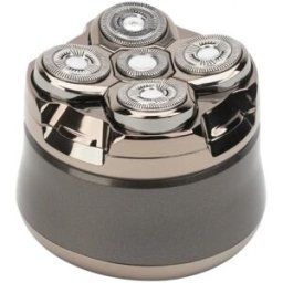 MÁQUINA BARBEAR JATA JBMA1444