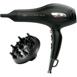 SECADOR IMETEC 11848 BELISSIMA