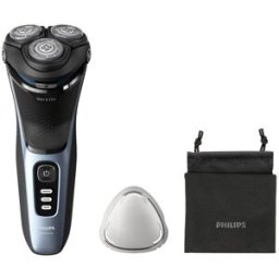 MÁQUINA BARBEAR PHILIPS S3243/12