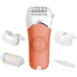 DEPILADORA ROWENTA EP 4920F0