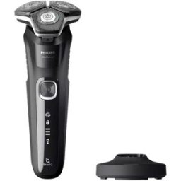 MÁQUINA BARBEAR PHILIPS S5898/25