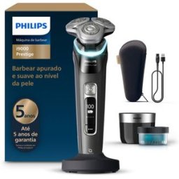MÁQUINA BARBEAR PHILIPS XP9200/30