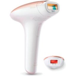 DEPILADORA PHILIPS IPL SC1997/00