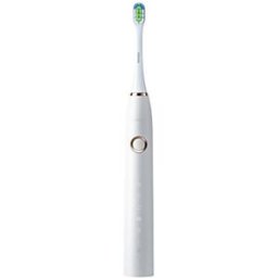ESCOVA DENTAL HUAWEI LEBOOO SMART