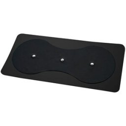 ACESSÓRIO THERABODY MAGNETIC PAD