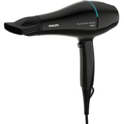 SECADOR PHILIPS BHD272/00