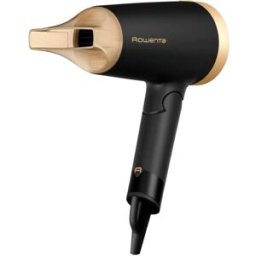 SECADOR ROWENTA CV1830F0