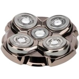 CABEÇA MÁQUINA BARBEAR JATA JRMA1444