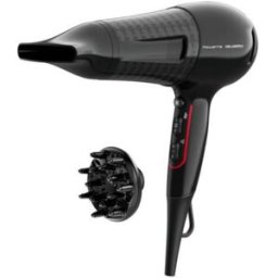 SECADOR ROWENTA CV591LF0
