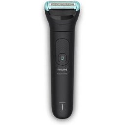 DEPILADORA PHILIPS BG5475/15
