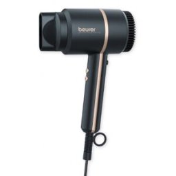 SECADOR CABELO BEURER HC35