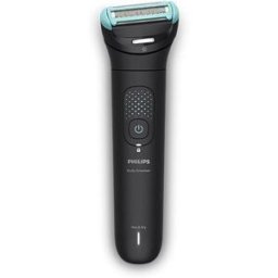 DEPILADORA PHILIPS BG7470/15
