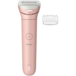 DEPILADORA PHILIPS BRL129/00