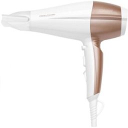 SECADOR PROFICARE HT 3010 BRANCO