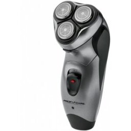 MÁQUINA BARBEAR PROFICARE HR 3053C